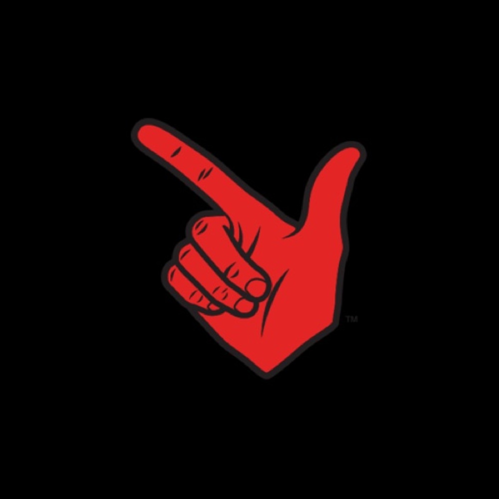 Meet your Posher, Ronny